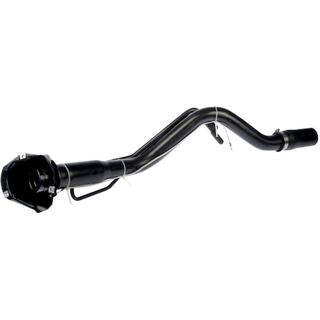 Dorman FUEL FILLER NECK 577-912